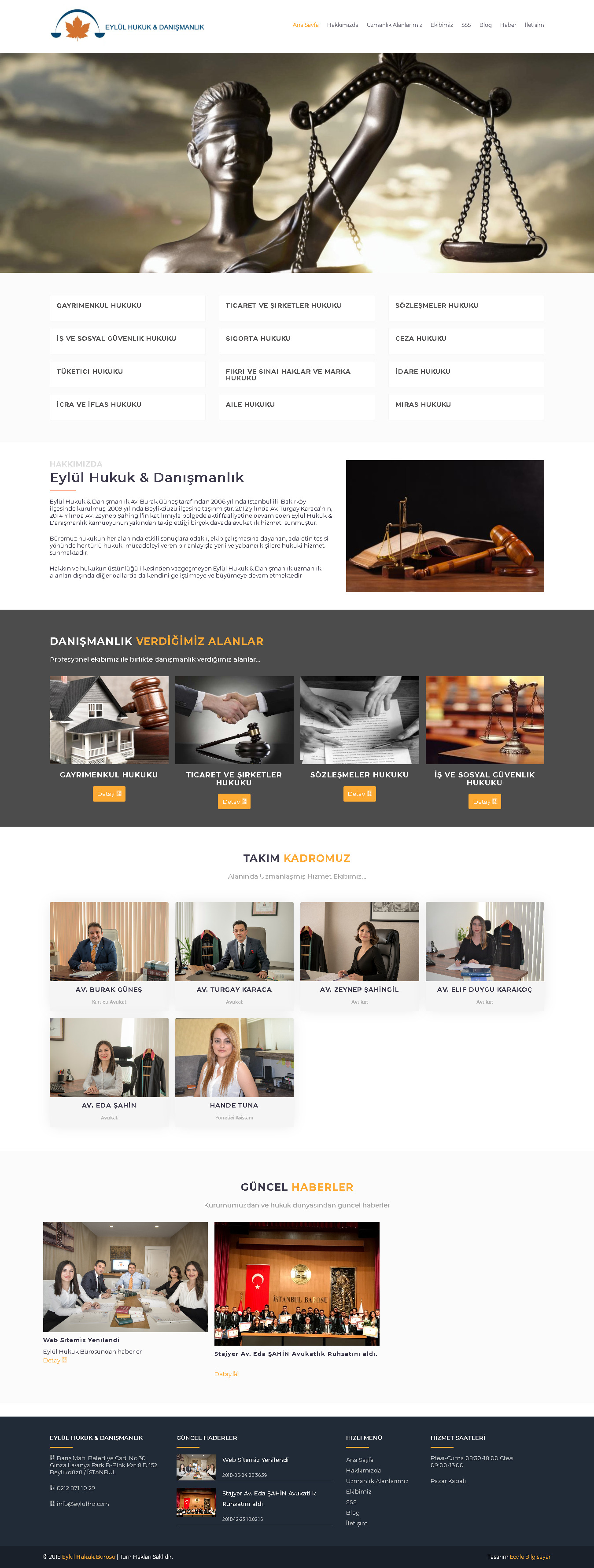 Portfolio Images