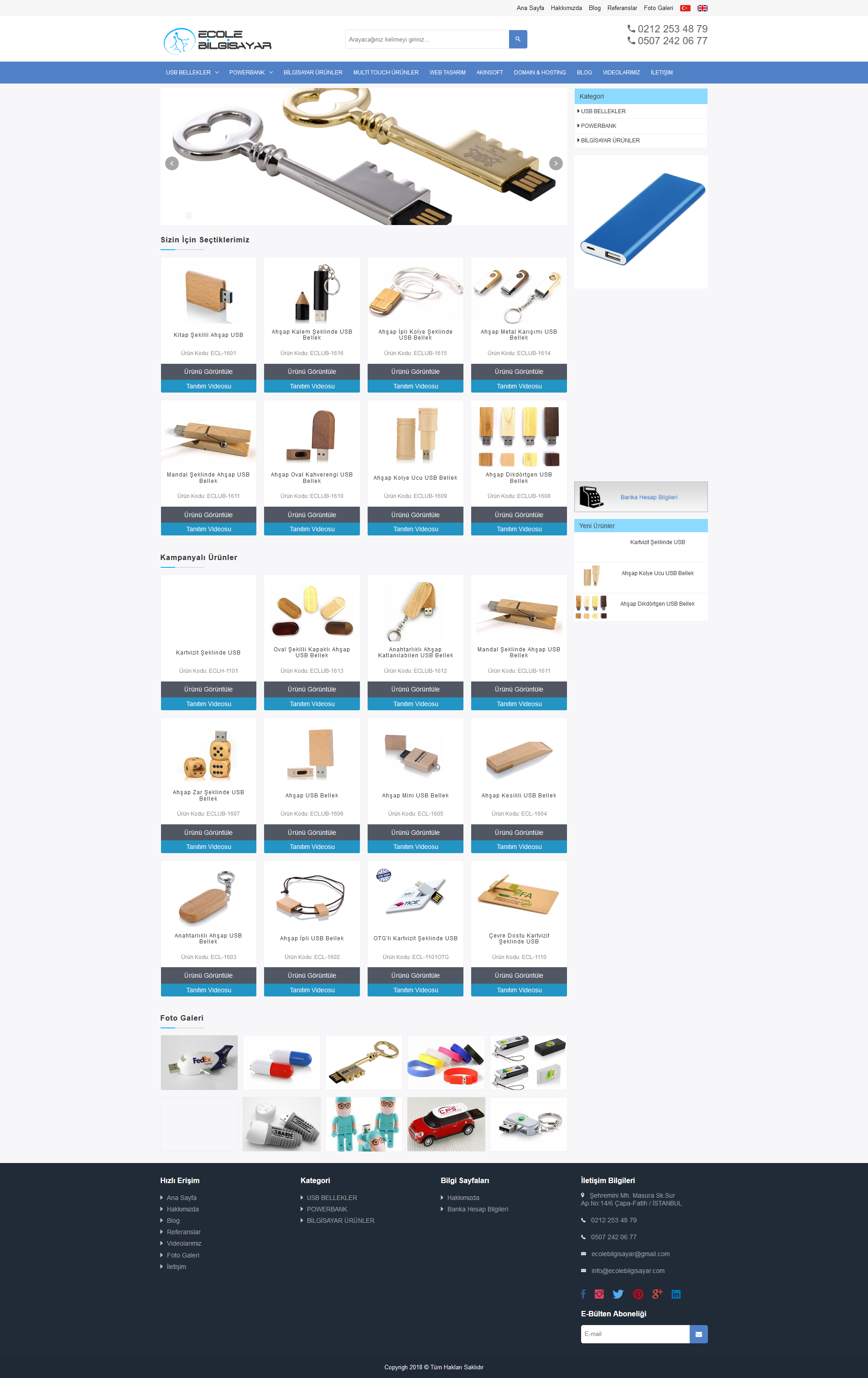 Portfolio Images
