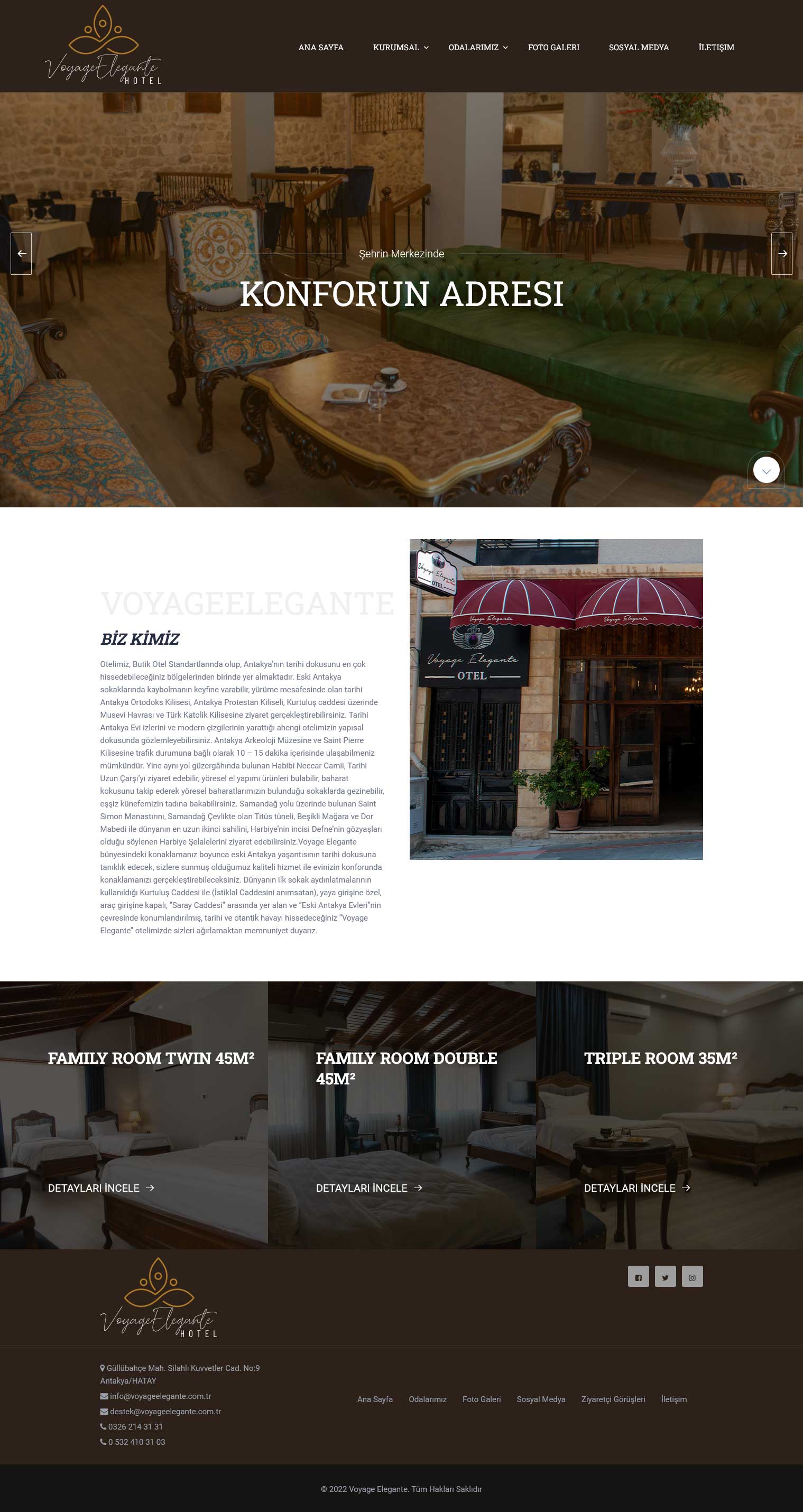 Portfolio Images
