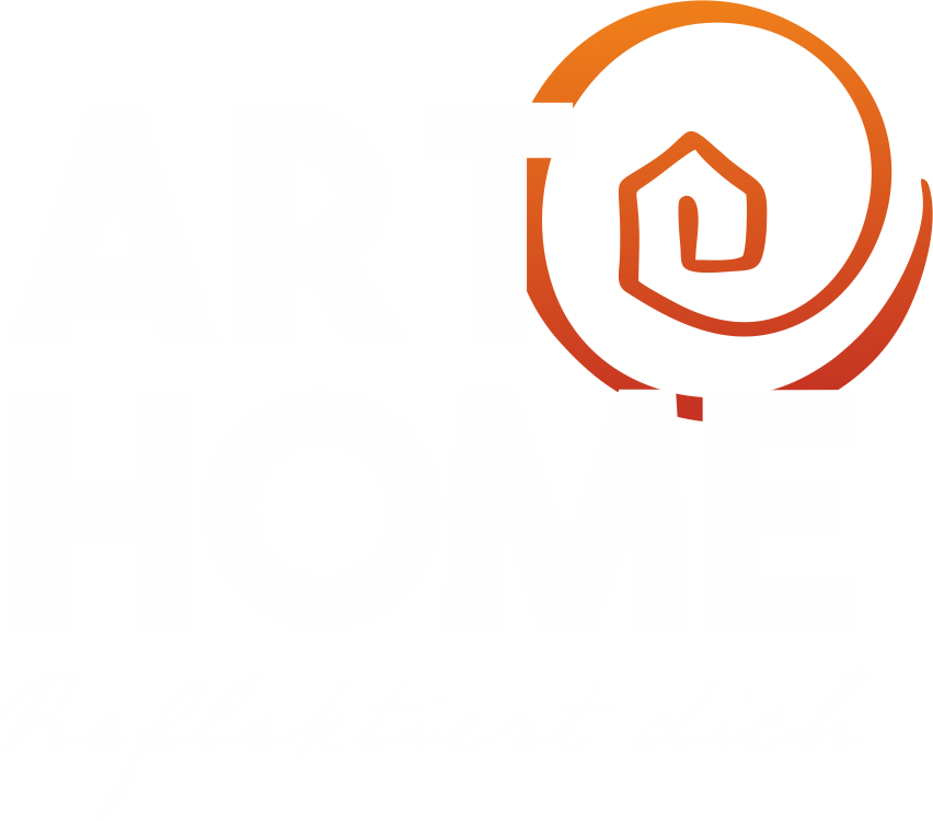 Portfolio Images