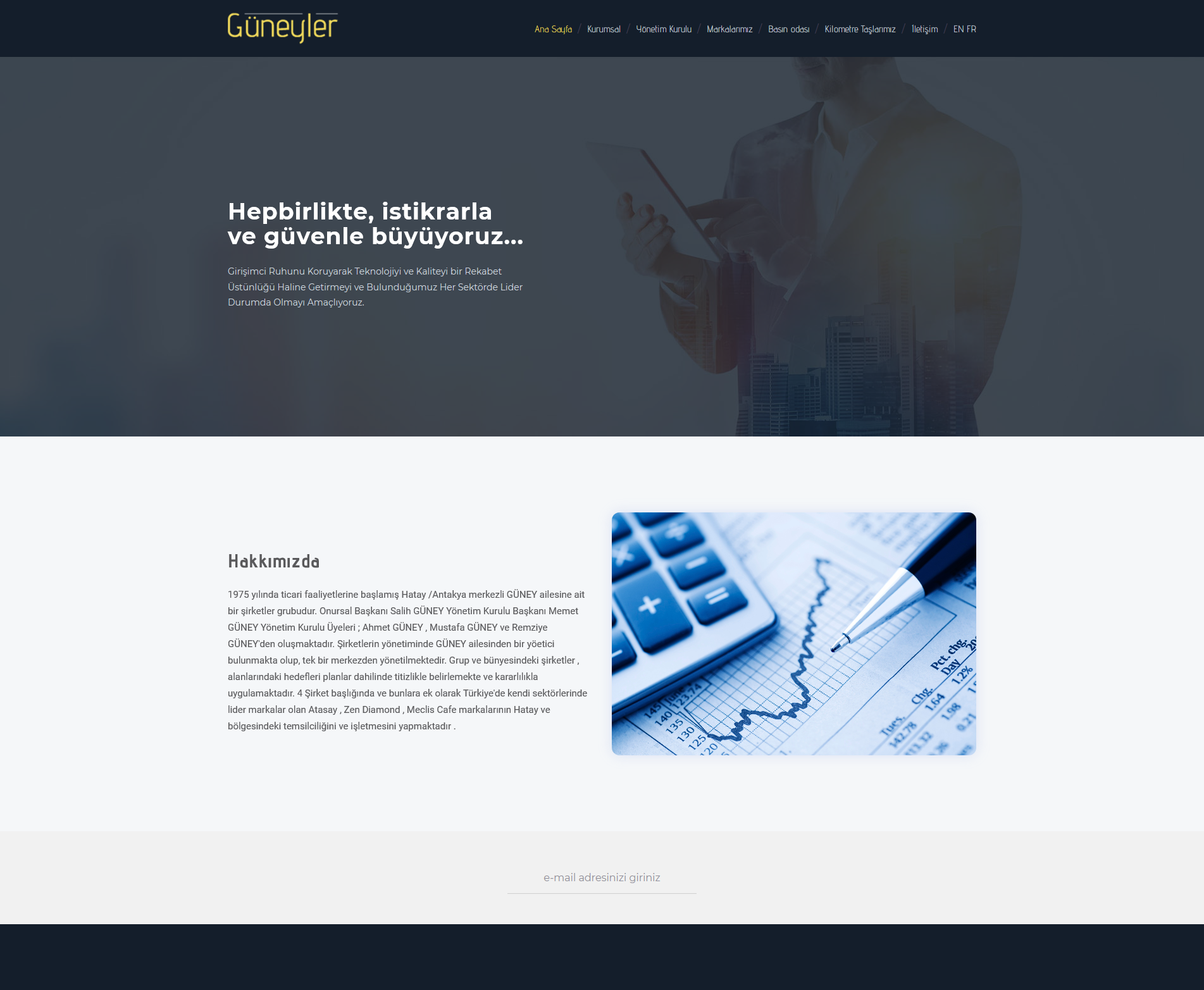 Portfolio Images