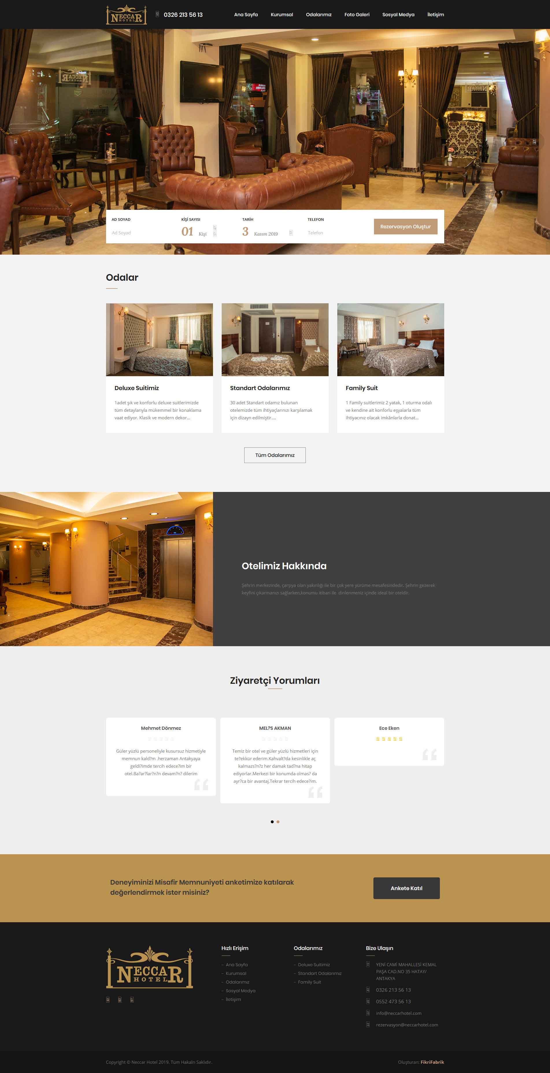 Portfolio Images