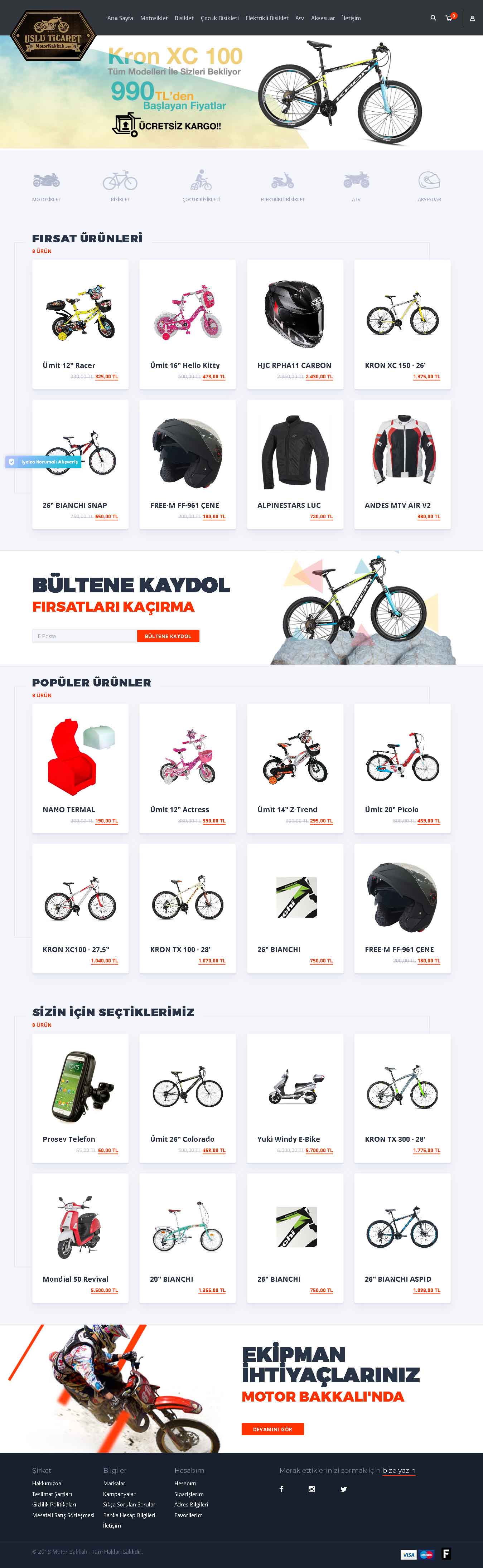 Portfolio Images