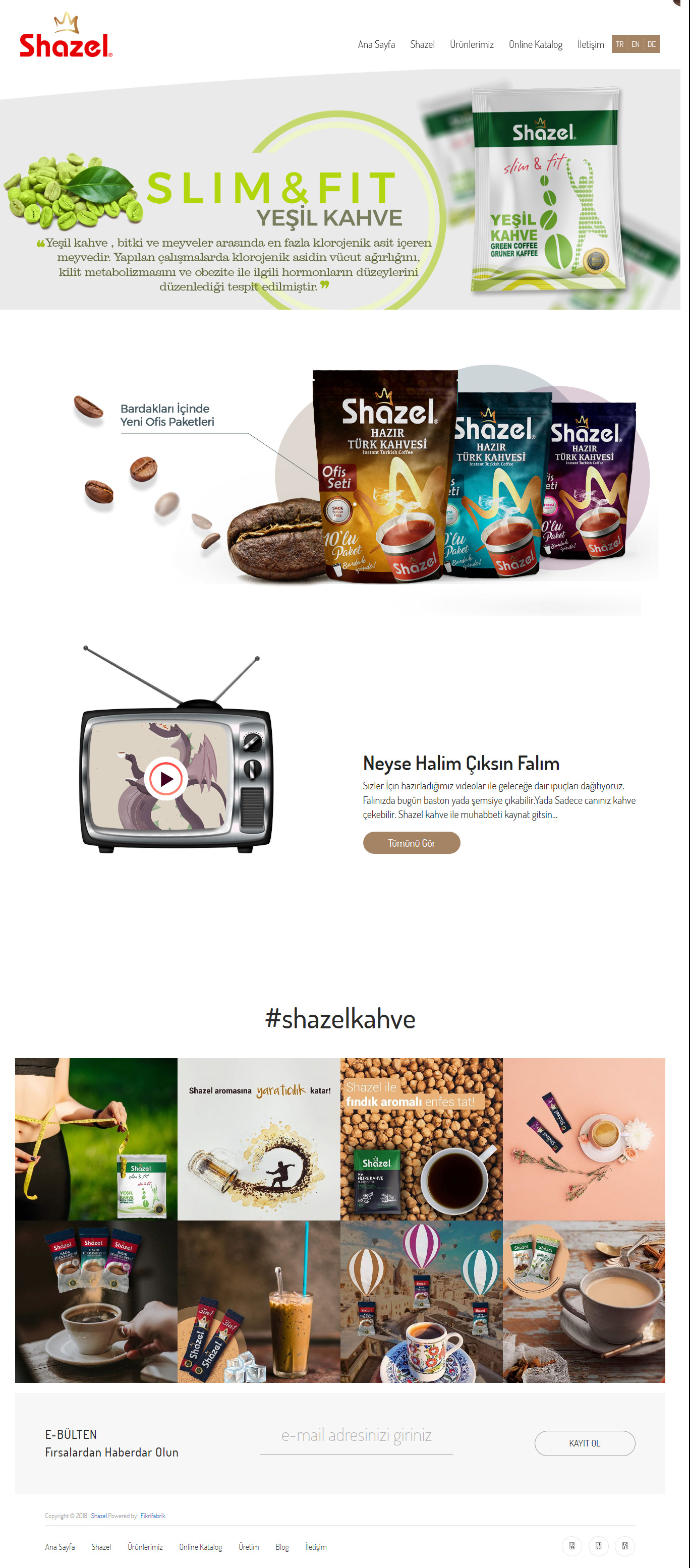 Portfolio Images