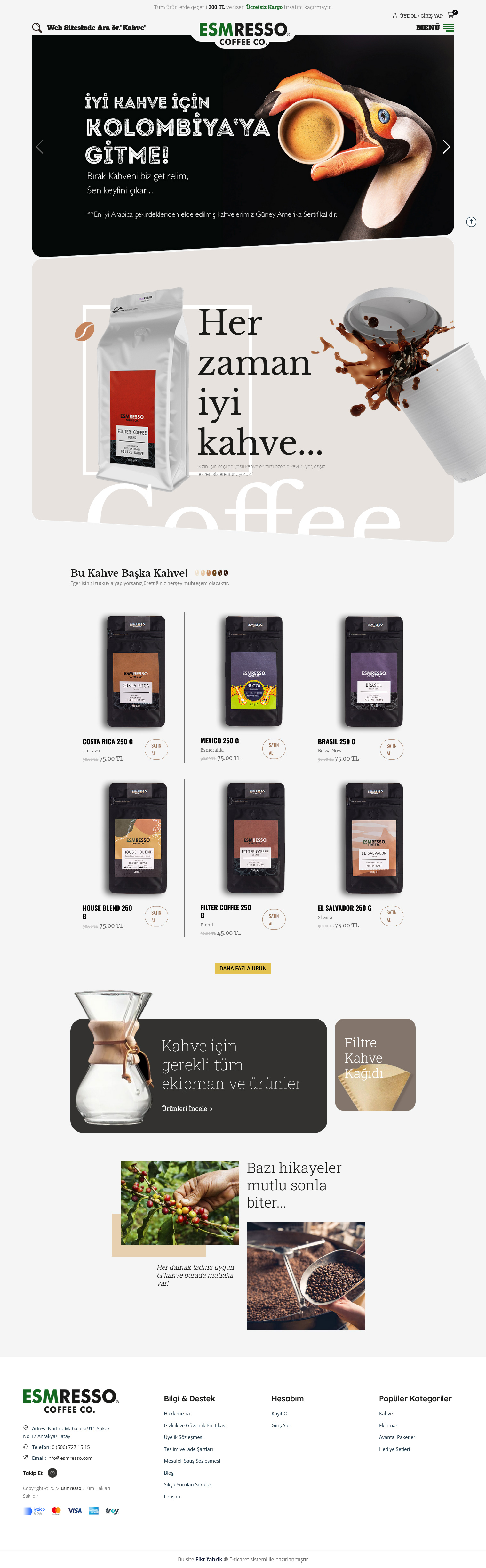 Portfolio Images