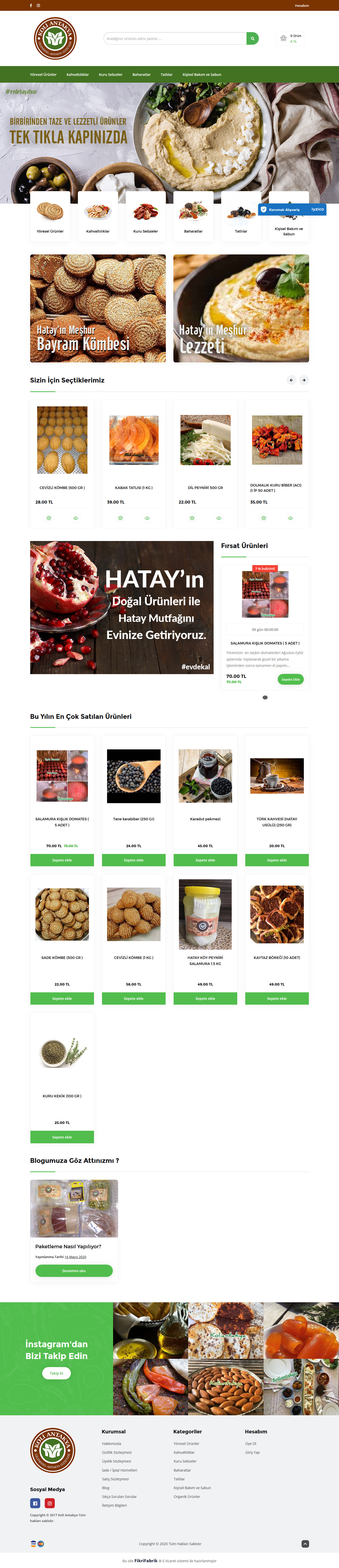 Portfolio Images