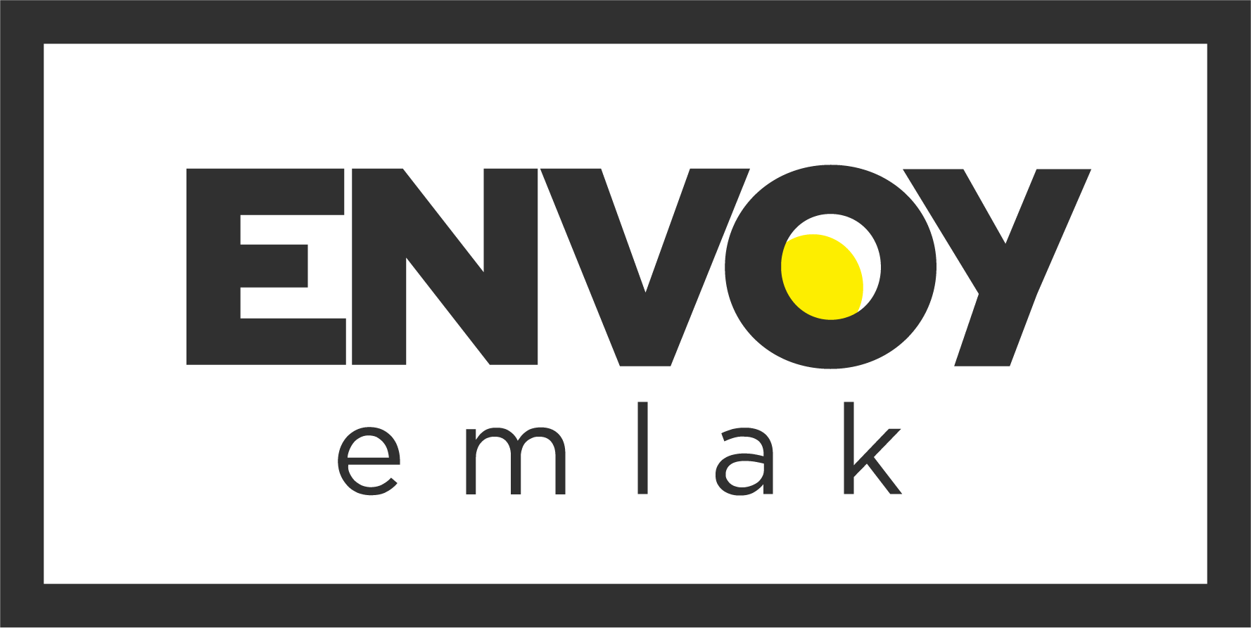Envoy Emlak