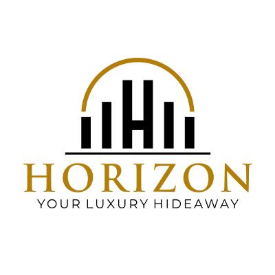 Horizon Villa