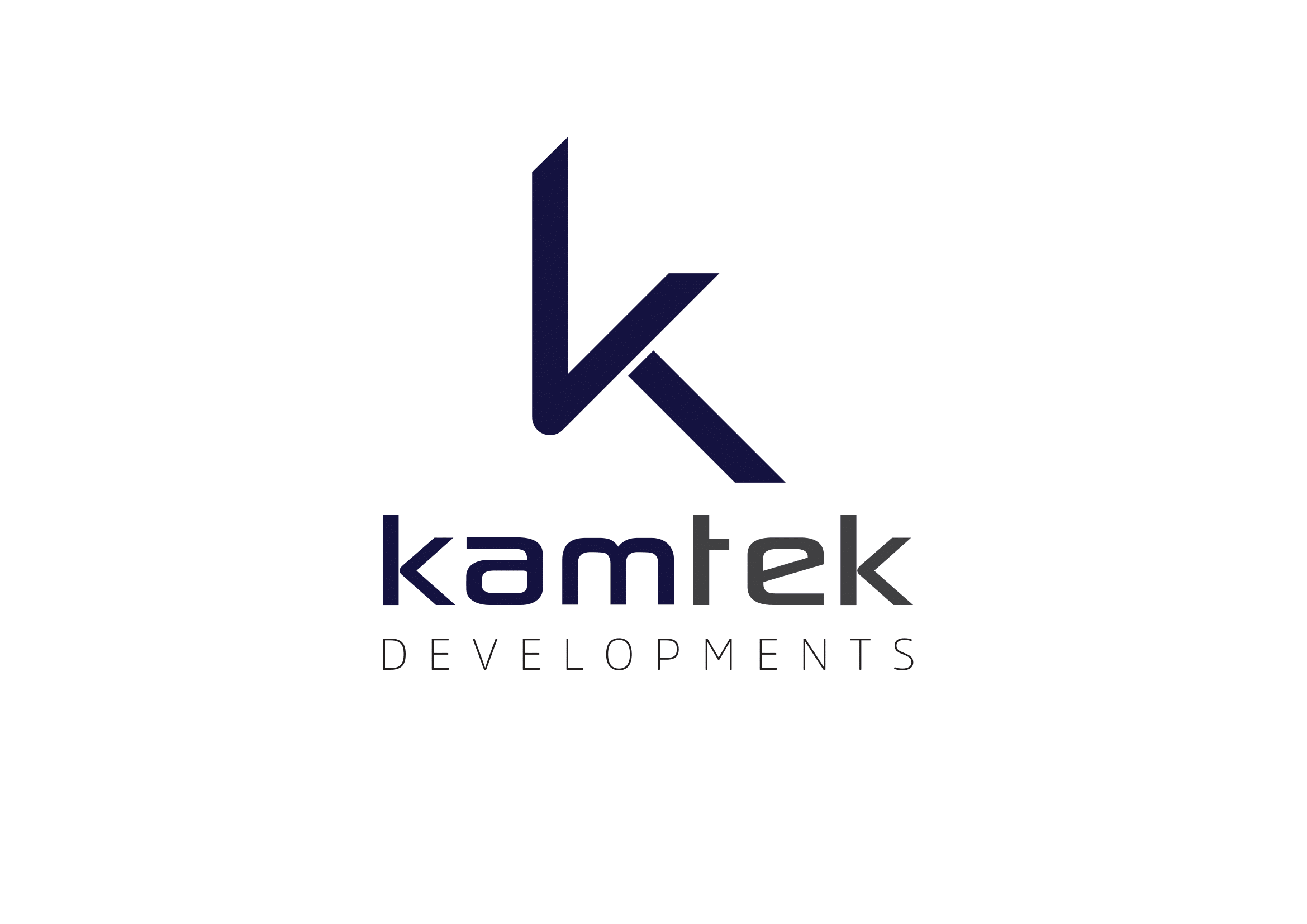 Kamtek Ltd.