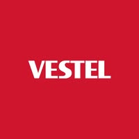 Vestel Kıbrıs